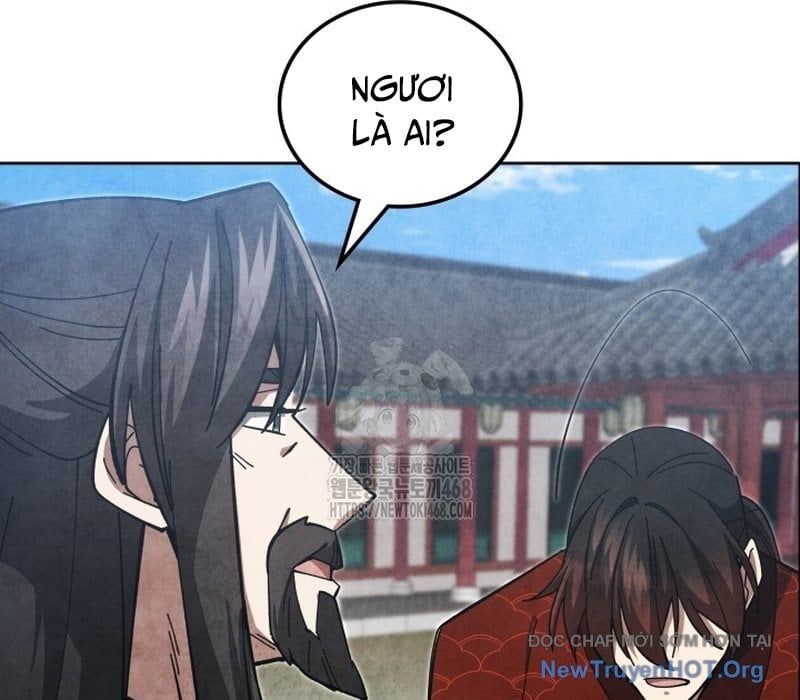 Sinh Tồn Như Một Bộ Khoái Ở Thế Giới Võ Lâm Chapter 26 - Trang 24