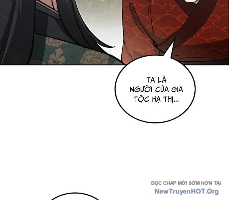 Sinh Tồn Như Một Bộ Khoái Ở Thế Giới Võ Lâm Chapter 26 - Trang 25