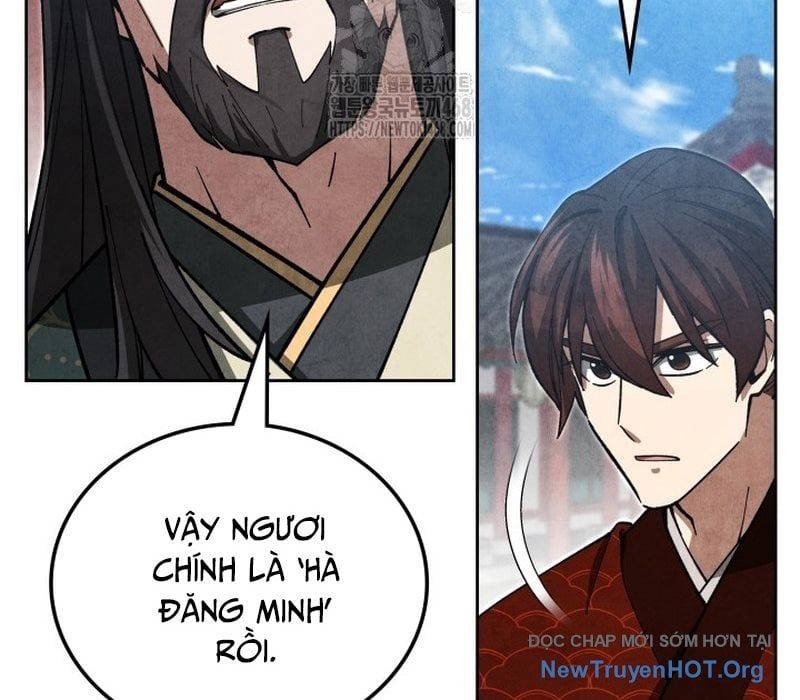 Sinh Tồn Như Một Bộ Khoái Ở Thế Giới Võ Lâm Chapter 26 - Trang 27