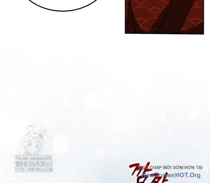 Sinh Tồn Như Một Bộ Khoái Ở Thế Giới Võ Lâm Chapter 26 - Trang 28