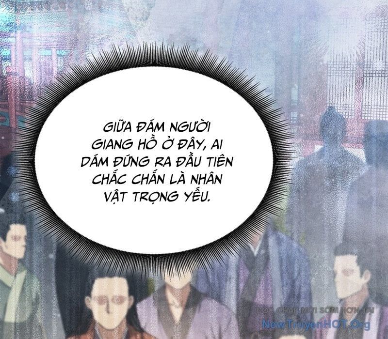 Sinh Tồn Như Một Bộ Khoái Ở Thế Giới Võ Lâm Chapter 26 - Trang 36