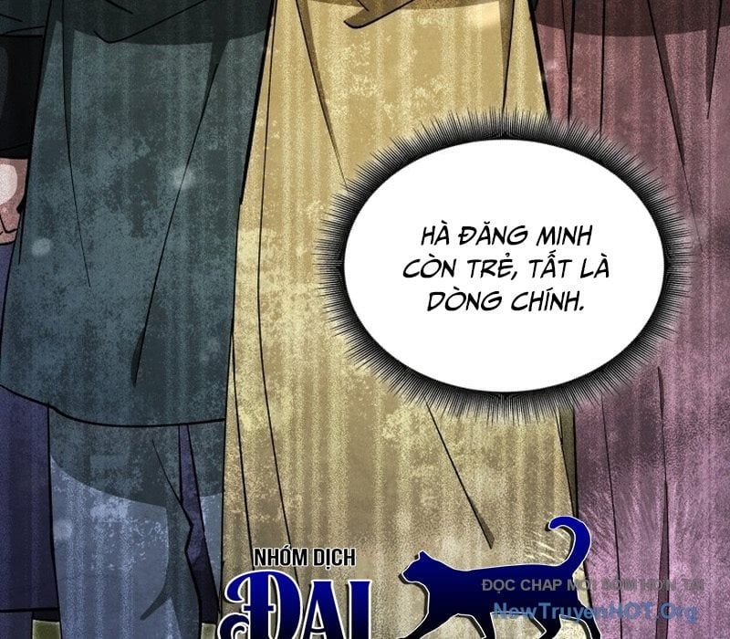 Sinh Tồn Như Một Bộ Khoái Ở Thế Giới Võ Lâm Chapter 26 - Trang 38