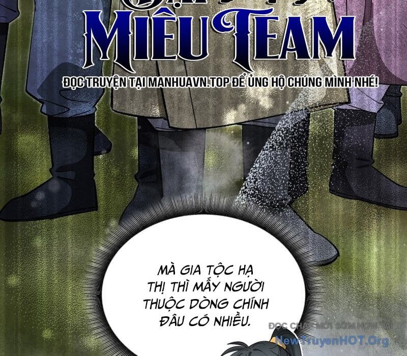 Sinh Tồn Như Một Bộ Khoái Ở Thế Giới Võ Lâm Chapter 26 - Trang 39