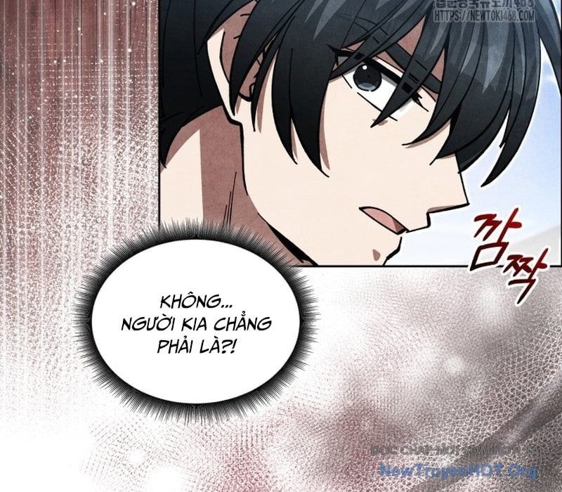 Sinh Tồn Như Một Bộ Khoái Ở Thế Giới Võ Lâm Chapter 26 - Trang 4