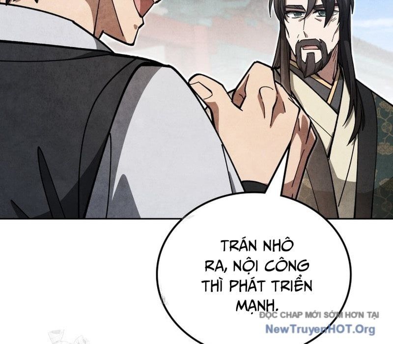 Sinh Tồn Như Một Bộ Khoái Ở Thế Giới Võ Lâm Chapter 26 - Trang 42