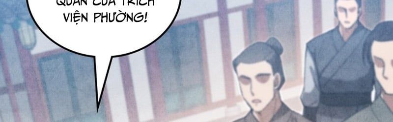 Sinh Tồn Như Một Bộ Khoái Ở Thế Giới Võ Lâm Chapter 26 - Trang 44
