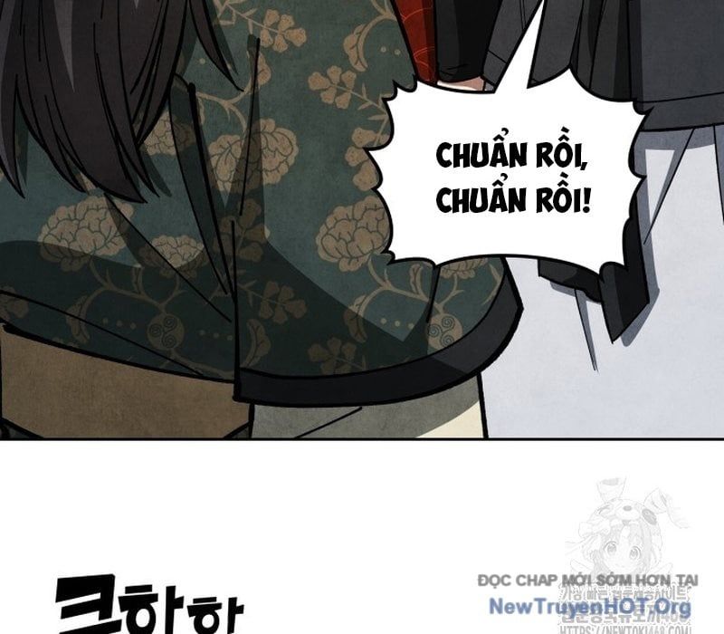 Sinh Tồn Như Một Bộ Khoái Ở Thế Giới Võ Lâm Chapter 26 - Trang 46