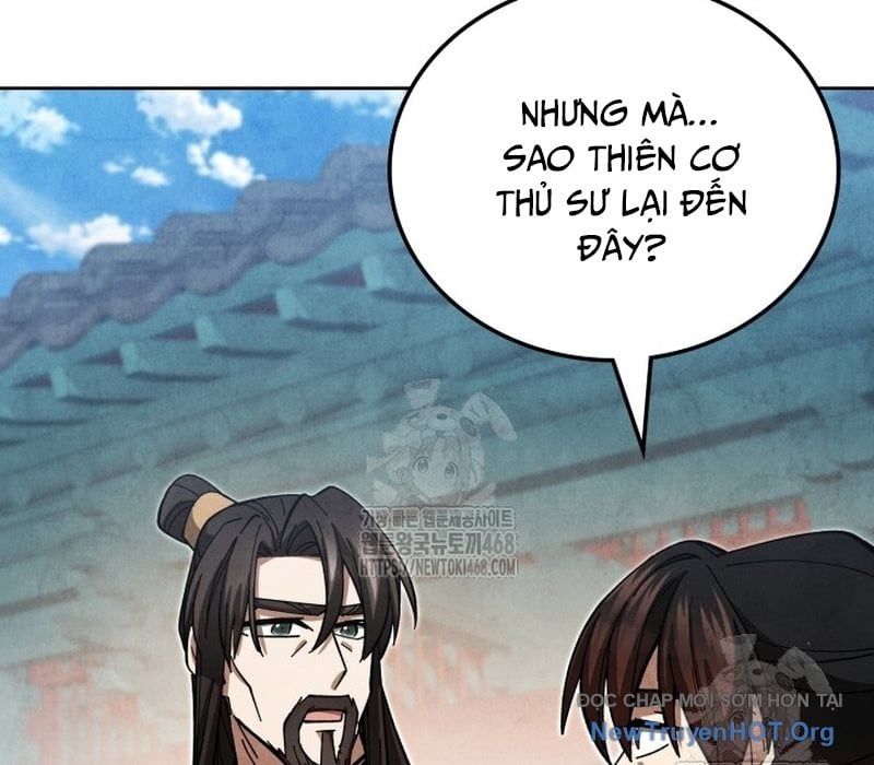Sinh Tồn Như Một Bộ Khoái Ở Thế Giới Võ Lâm Chapter 26 - Trang 48