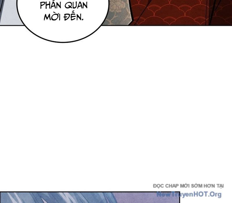 Sinh Tồn Như Một Bộ Khoái Ở Thế Giới Võ Lâm Chapter 26 - Trang 50