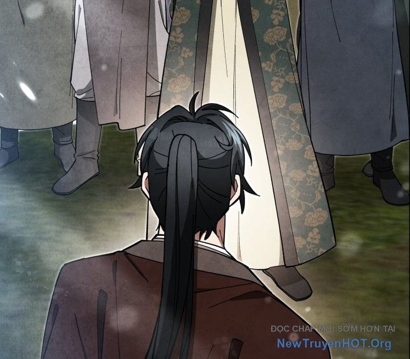 Sinh Tồn Như Một Bộ Khoái Ở Thế Giới Võ Lâm Chapter 27 - Trang 11