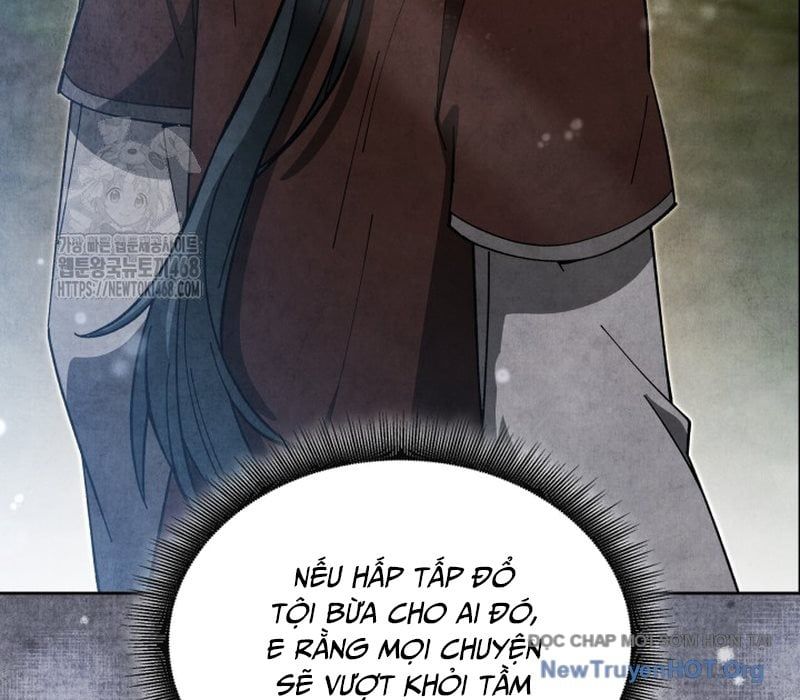 Sinh Tồn Như Một Bộ Khoái Ở Thế Giới Võ Lâm Chapter 27 - Trang 12