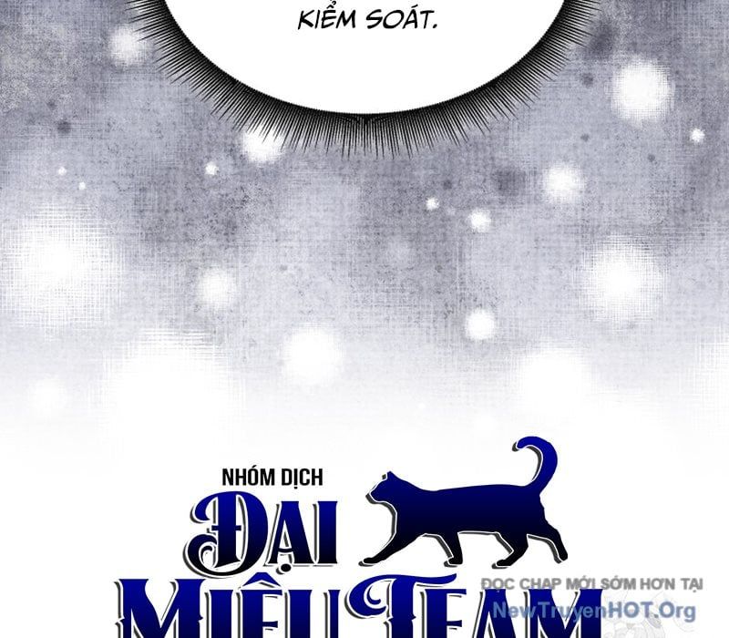 Sinh Tồn Như Một Bộ Khoái Ở Thế Giới Võ Lâm Chapter 27 - Trang 13