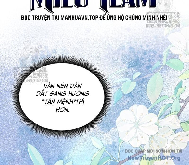 Sinh Tồn Như Một Bộ Khoái Ở Thế Giới Võ Lâm Chapter 27 - Trang 14