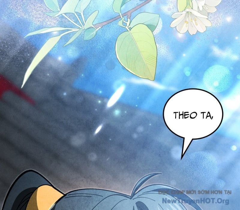 Sinh Tồn Như Một Bộ Khoái Ở Thế Giới Võ Lâm Chapter 27 - Trang 15