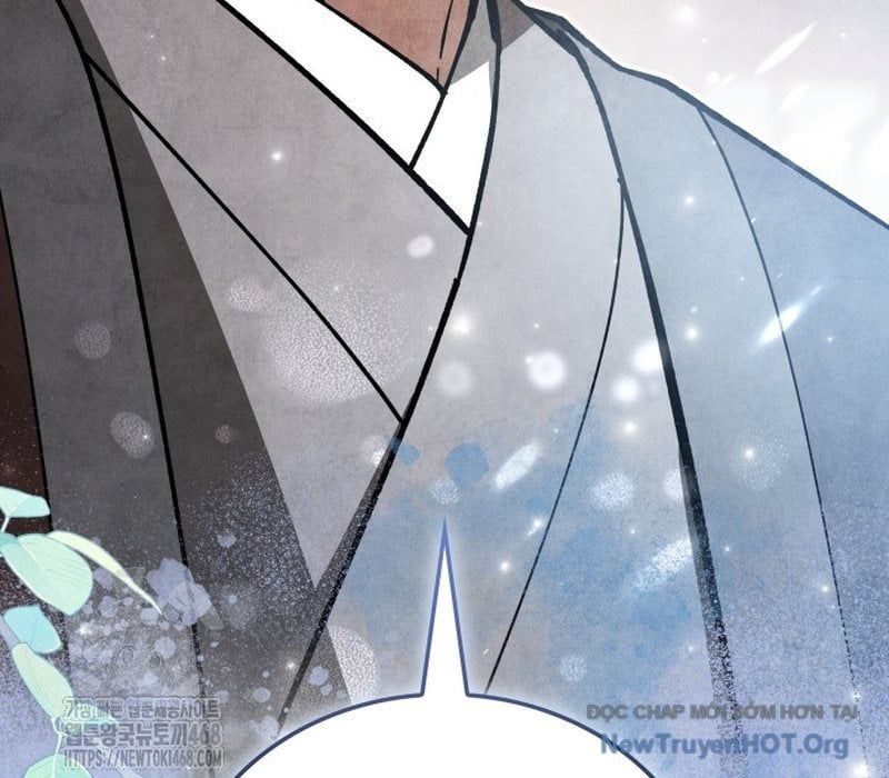 Sinh Tồn Như Một Bộ Khoái Ở Thế Giới Võ Lâm Chapter 27 - Trang 17