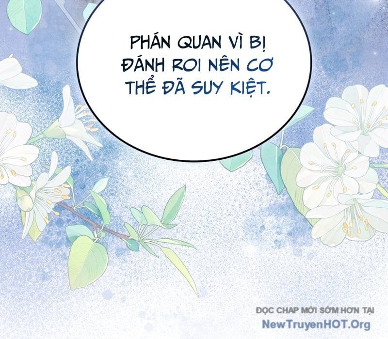 Sinh Tồn Như Một Bộ Khoái Ở Thế Giới Võ Lâm Chapter 27 - Trang 18