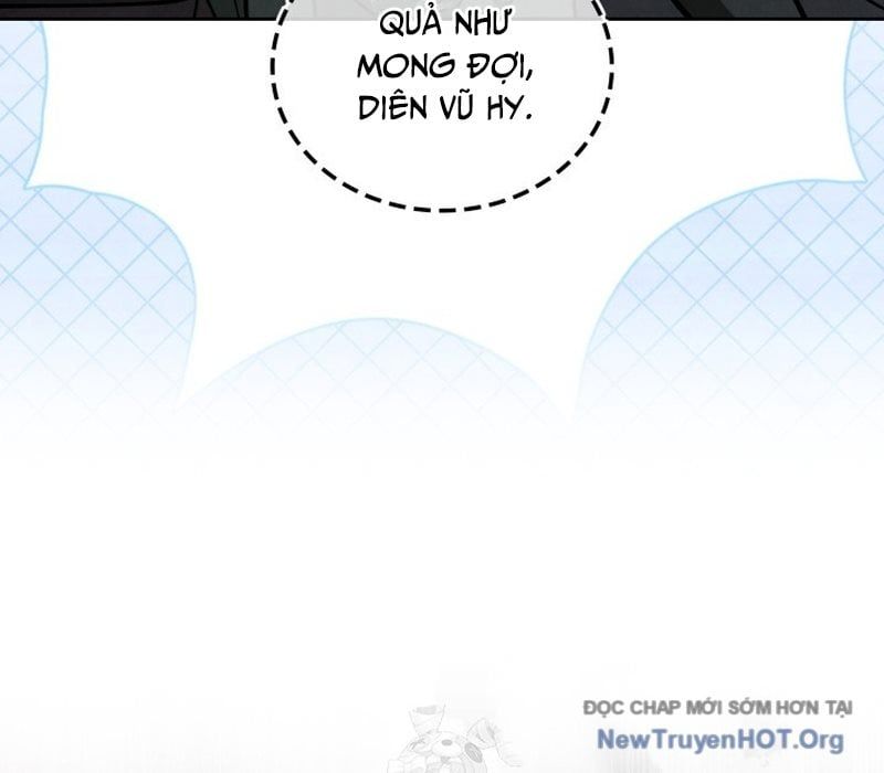 Sinh Tồn Như Một Bộ Khoái Ở Thế Giới Võ Lâm Chapter 27 - Trang 21