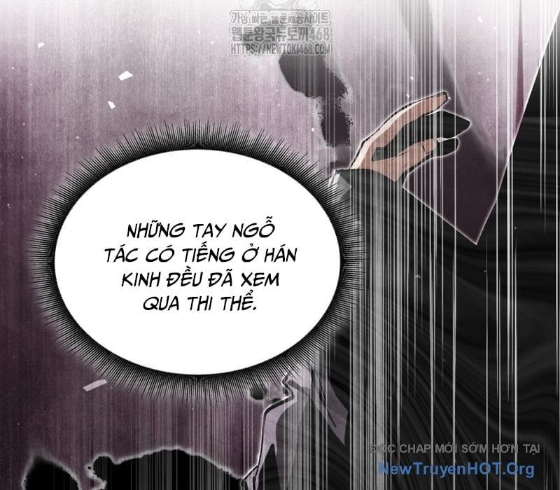 Sinh Tồn Như Một Bộ Khoái Ở Thế Giới Võ Lâm Chapter 27 - Trang 23