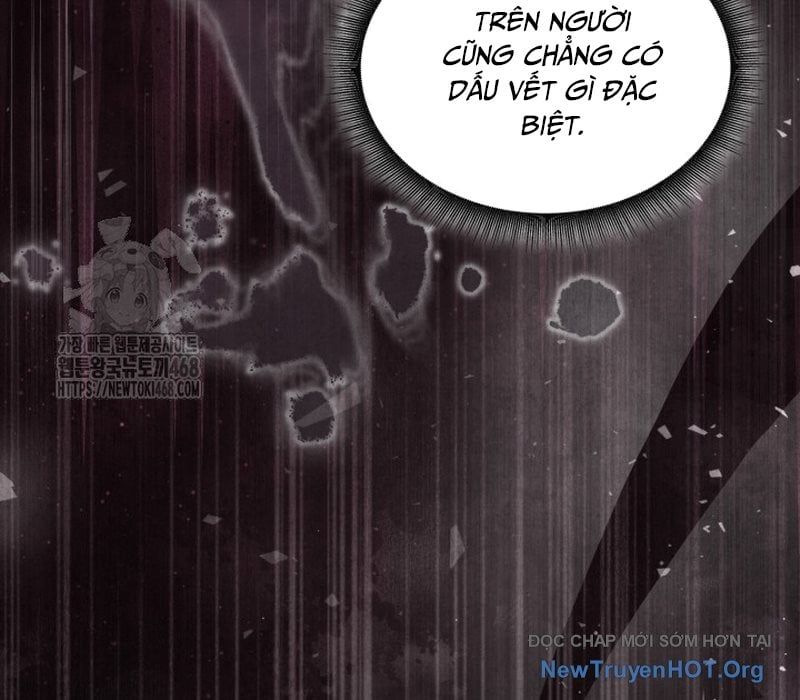 Sinh Tồn Như Một Bộ Khoái Ở Thế Giới Võ Lâm Chapter 27 - Trang 25
