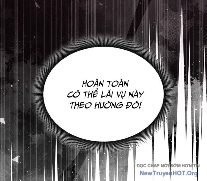 Sinh Tồn Như Một Bộ Khoái Ở Thế Giới Võ Lâm Chapter 27 - Trang 26