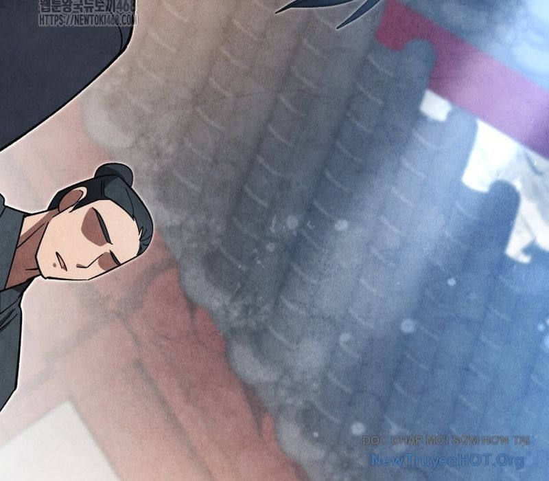 Sinh Tồn Như Một Bộ Khoái Ở Thế Giới Võ Lâm Chapter 27 - Trang 29