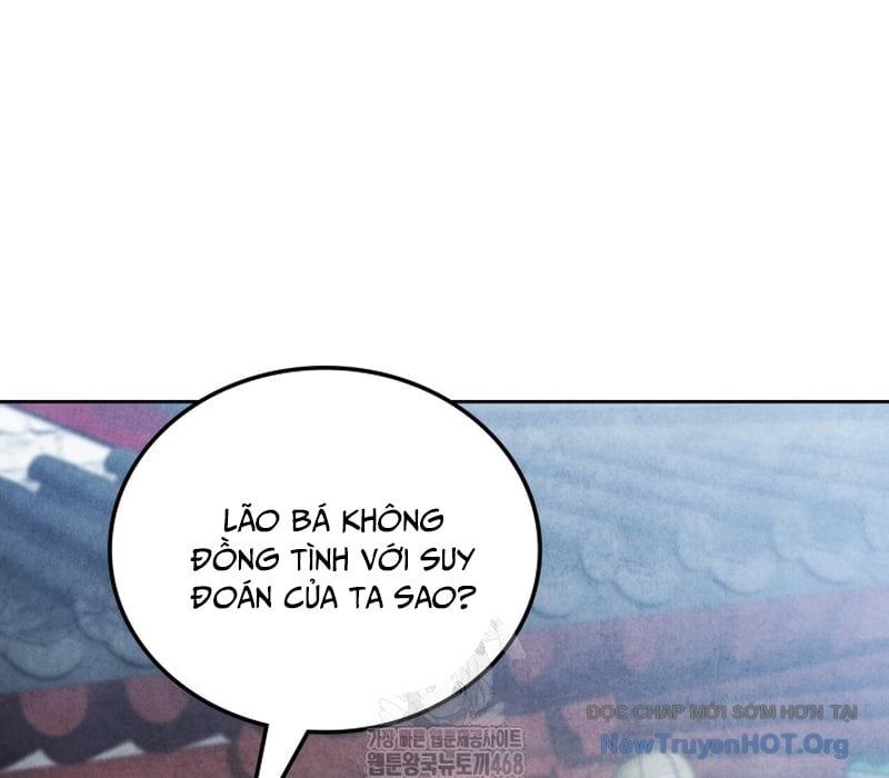 Sinh Tồn Như Một Bộ Khoái Ở Thế Giới Võ Lâm Chapter 27 - Trang 35