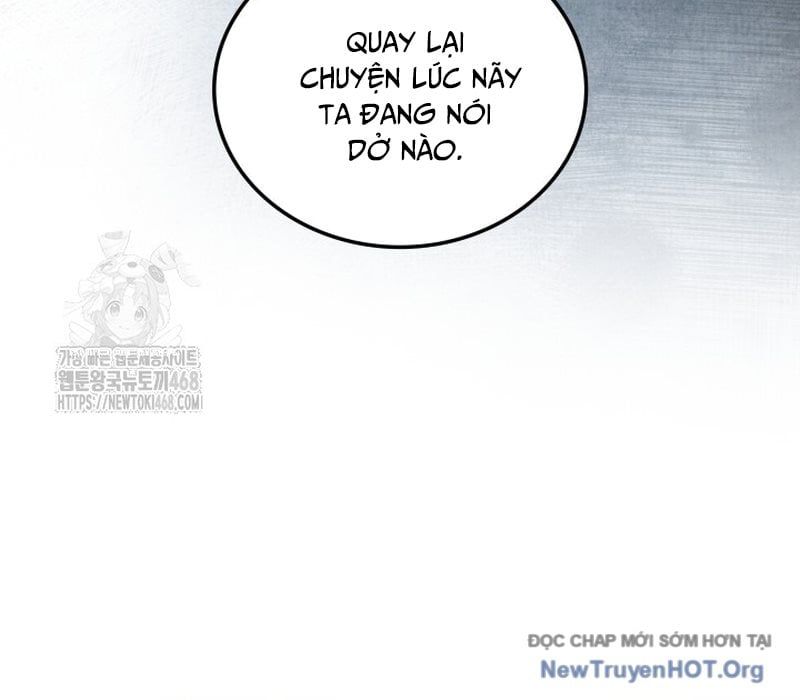 Sinh Tồn Như Một Bộ Khoái Ở Thế Giới Võ Lâm Chapter 27 - Trang 41