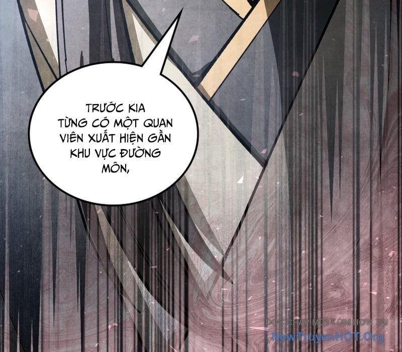 Sinh Tồn Như Một Bộ Khoái Ở Thế Giới Võ Lâm Chapter 27 - Trang 45