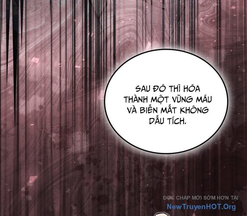 Sinh Tồn Như Một Bộ Khoái Ở Thế Giới Võ Lâm Chapter 27 - Trang 46