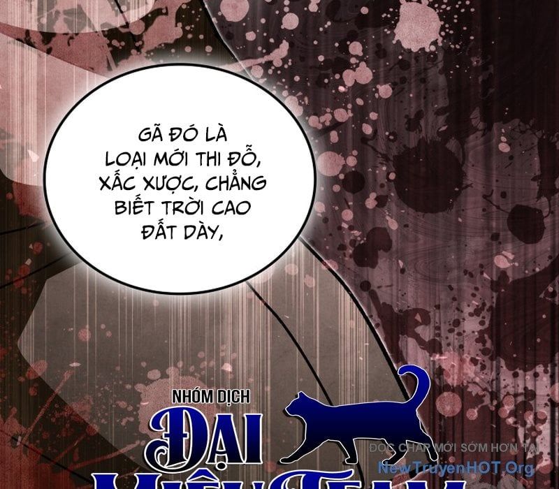 Sinh Tồn Như Một Bộ Khoái Ở Thế Giới Võ Lâm Chapter 27 - Trang 48