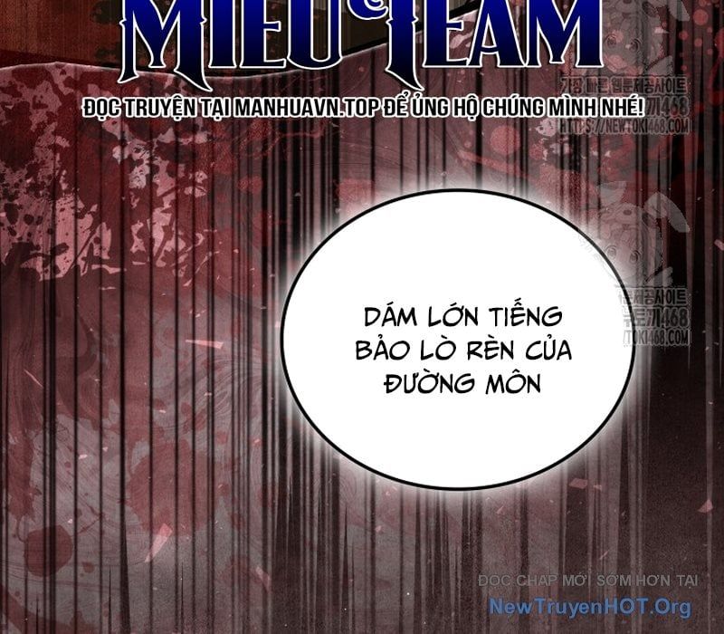 Sinh Tồn Như Một Bộ Khoái Ở Thế Giới Võ Lâm Chapter 27 - Trang 49