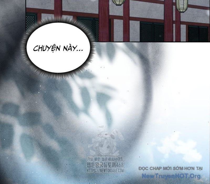 Sinh Tồn Như Một Bộ Khoái Ở Thế Giới Võ Lâm Chapter 27 - Trang 8
