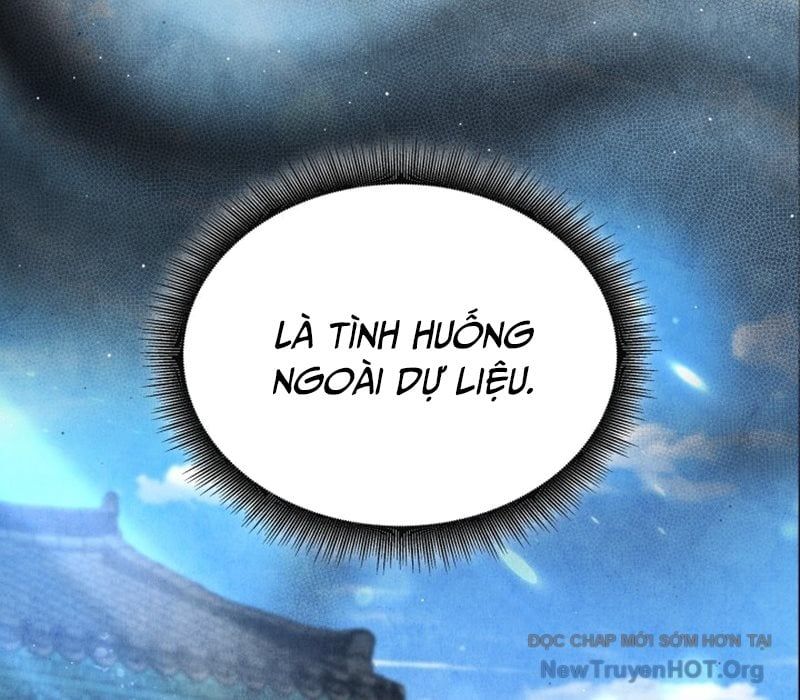 Sinh Tồn Như Một Bộ Khoái Ở Thế Giới Võ Lâm Chapter 27 - Trang 9