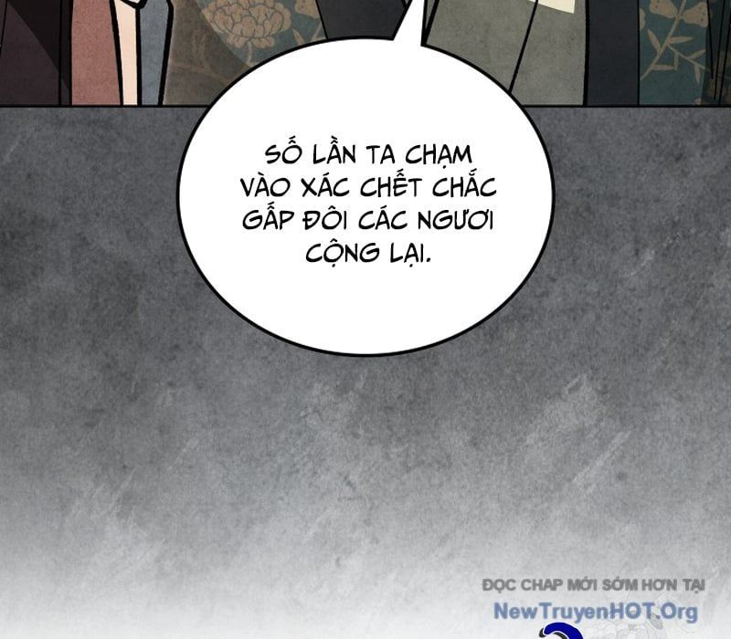Sinh Tồn Như Một Bộ Khoái Ở Thế Giới Võ Lâm Chapter 28 - Trang 13
