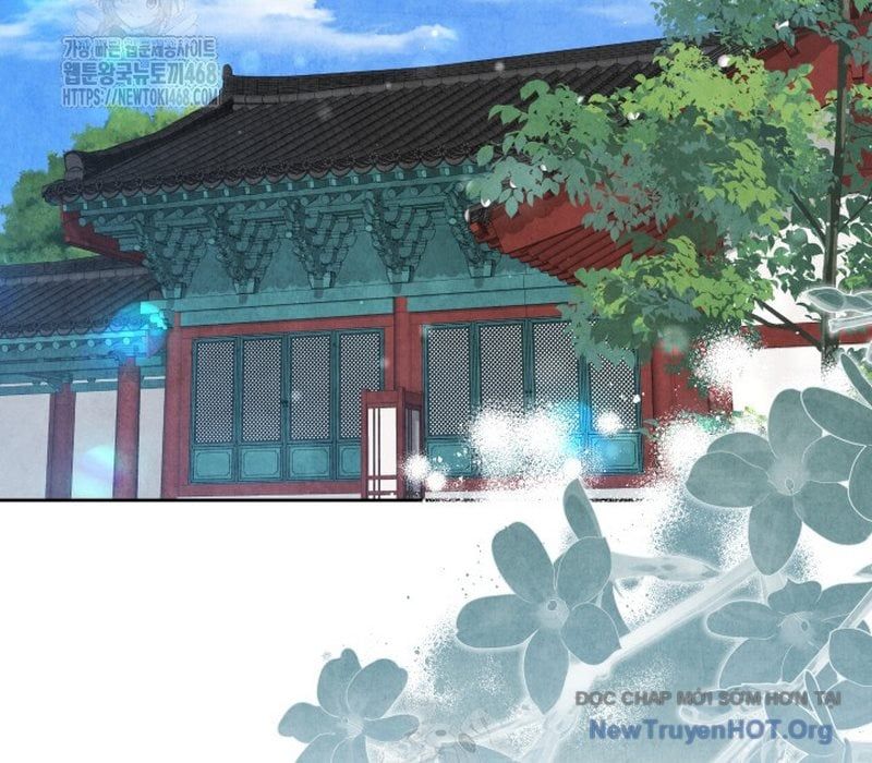 Sinh Tồn Như Một Bộ Khoái Ở Thế Giới Võ Lâm Chapter 28 - Trang 21