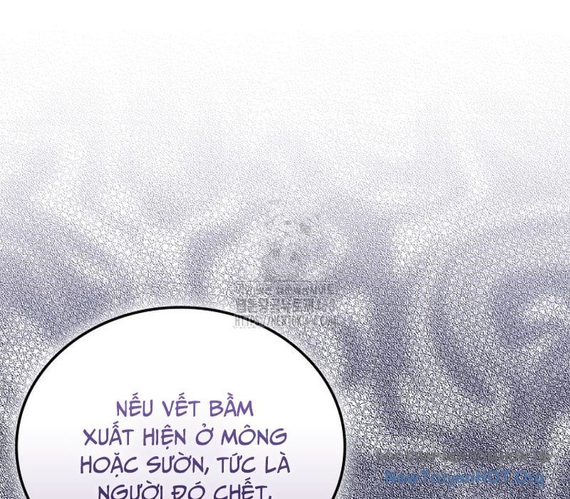 Sinh Tồn Như Một Bộ Khoái Ở Thế Giới Võ Lâm Chapter 28 - Trang 25