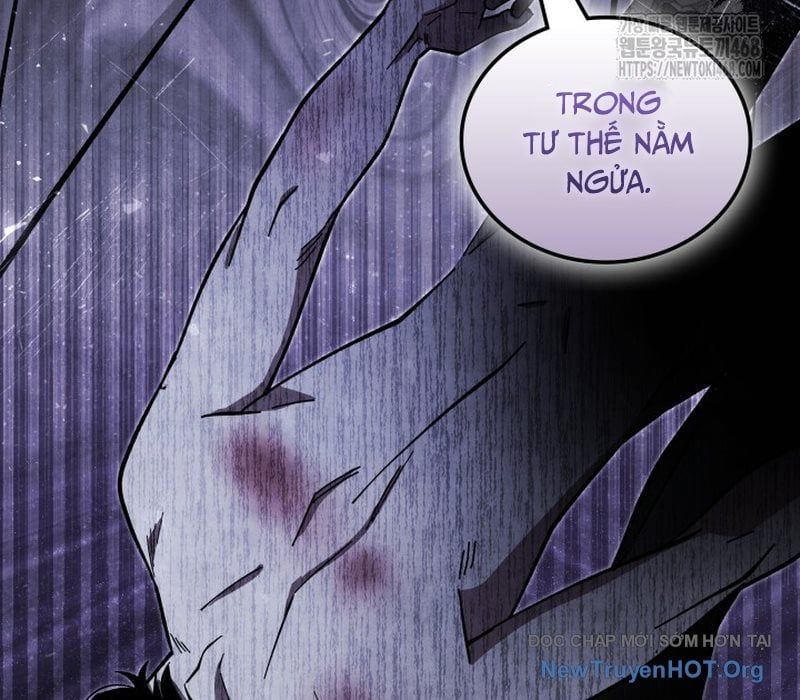 Sinh Tồn Như Một Bộ Khoái Ở Thế Giới Võ Lâm Chapter 28 - Trang 28