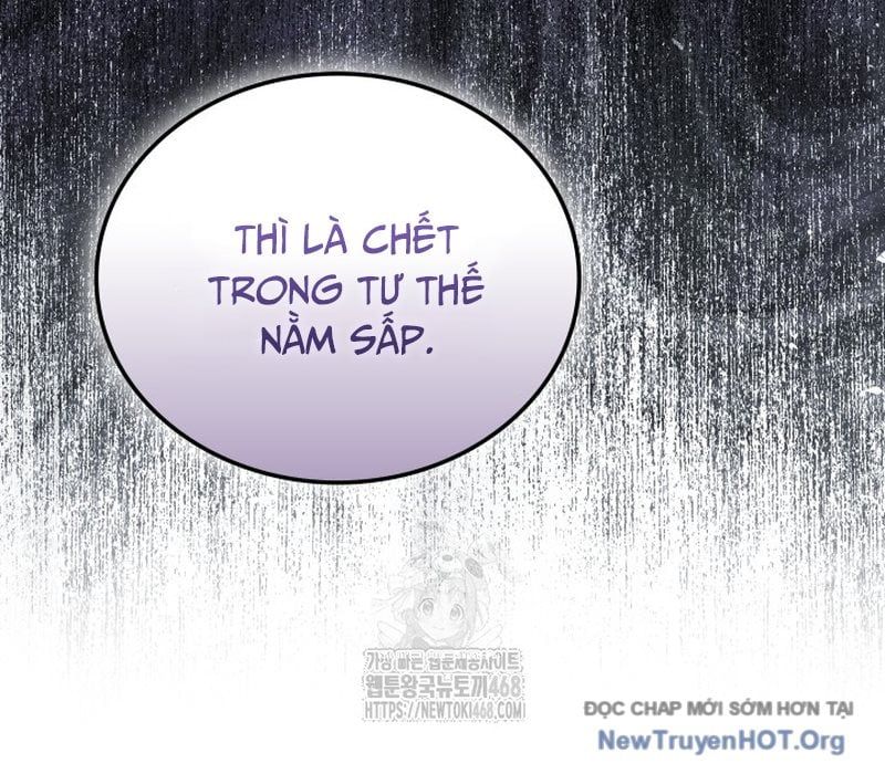 Sinh Tồn Như Một Bộ Khoái Ở Thế Giới Võ Lâm Chapter 28 - Trang 31