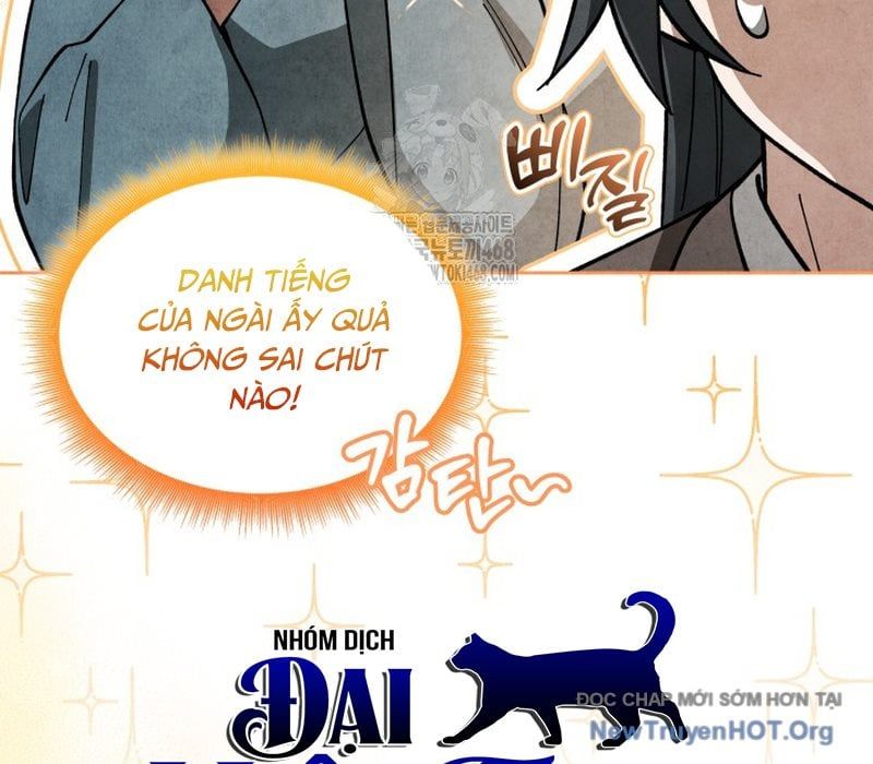 Sinh Tồn Như Một Bộ Khoái Ở Thế Giới Võ Lâm Chapter 28 - Trang 34