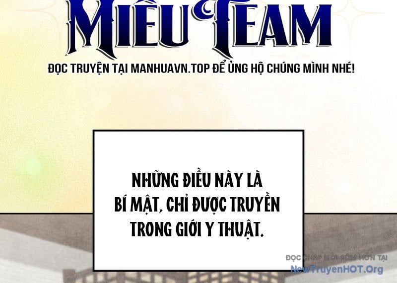 Sinh Tồn Như Một Bộ Khoái Ở Thế Giới Võ Lâm Chapter 28 - Trang 35