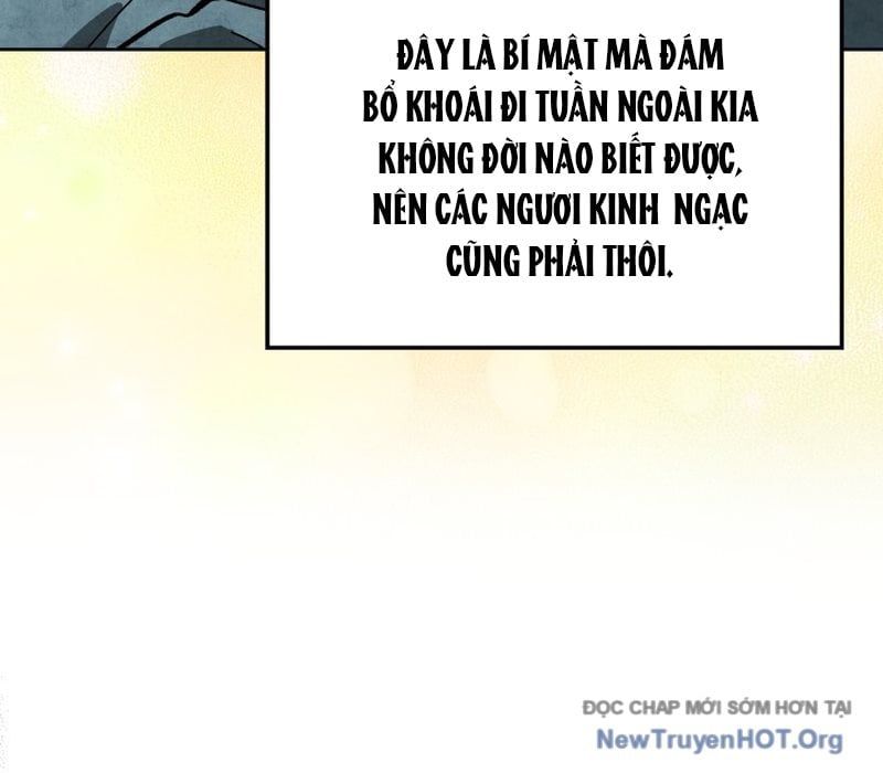Sinh Tồn Như Một Bộ Khoái Ở Thế Giới Võ Lâm Chapter 28 - Trang 38