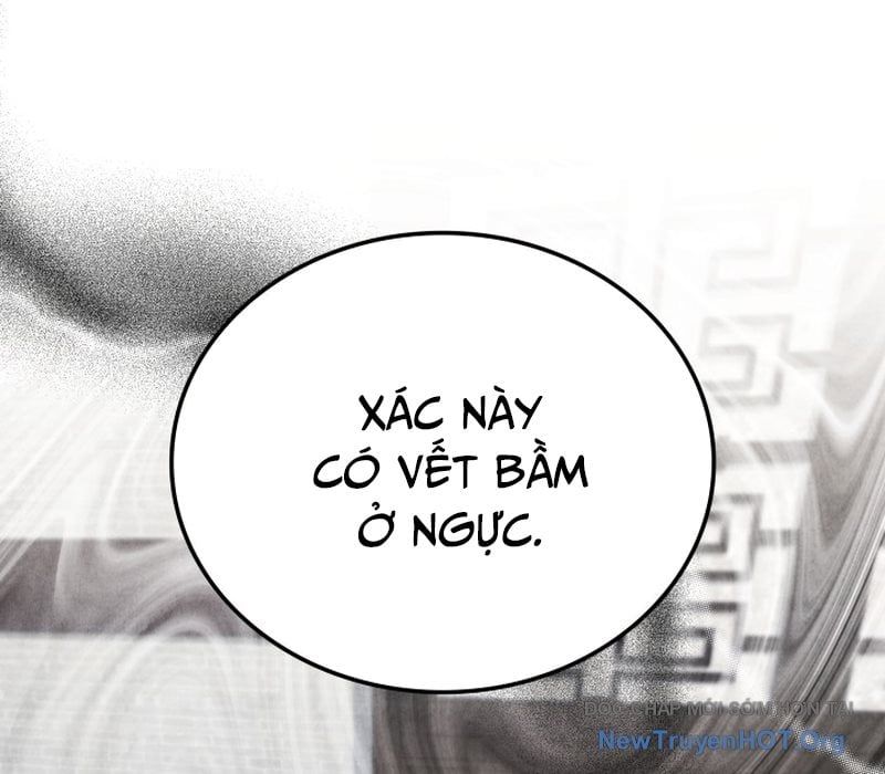 Sinh Tồn Như Một Bộ Khoái Ở Thế Giới Võ Lâm Chapter 28 - Trang 39
