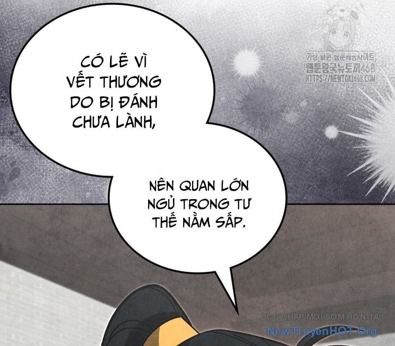 Sinh Tồn Như Một Bộ Khoái Ở Thế Giới Võ Lâm Chapter 28 - Trang 42
