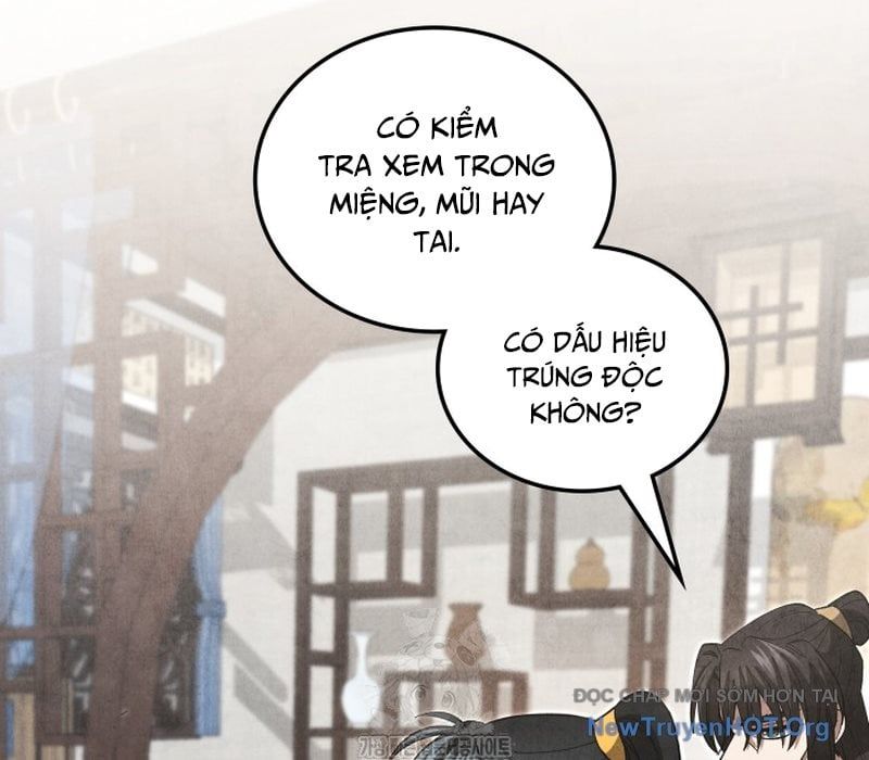 Sinh Tồn Như Một Bộ Khoái Ở Thế Giới Võ Lâm Chapter 28 - Trang 45