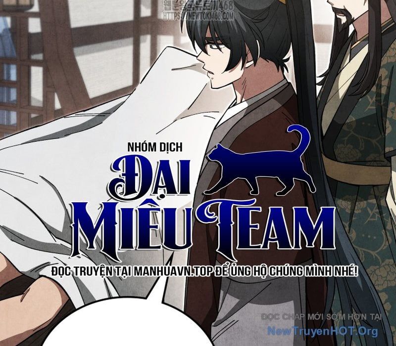 Sinh Tồn Như Một Bộ Khoái Ở Thế Giới Võ Lâm Chapter 28 - Trang 46