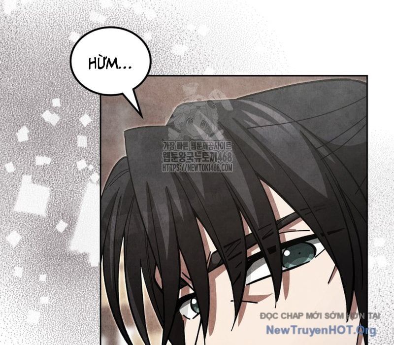 Sinh Tồn Như Một Bộ Khoái Ở Thế Giới Võ Lâm Chapter 28 - Trang 48