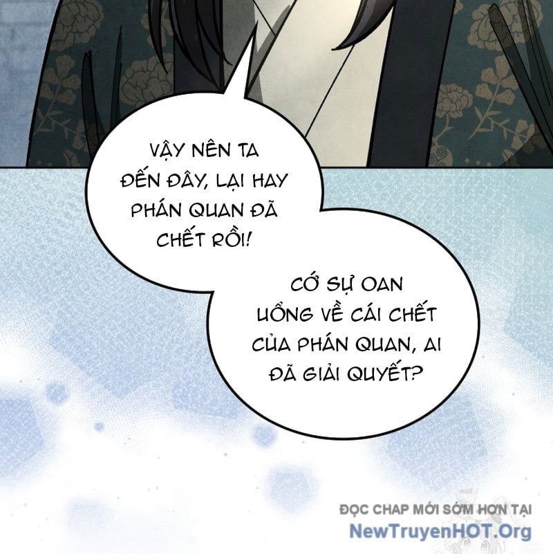 Sinh Tồn Như Một Bộ Khoái Ở Thế Giới Võ Lâm Chapter 29 - Trang 10