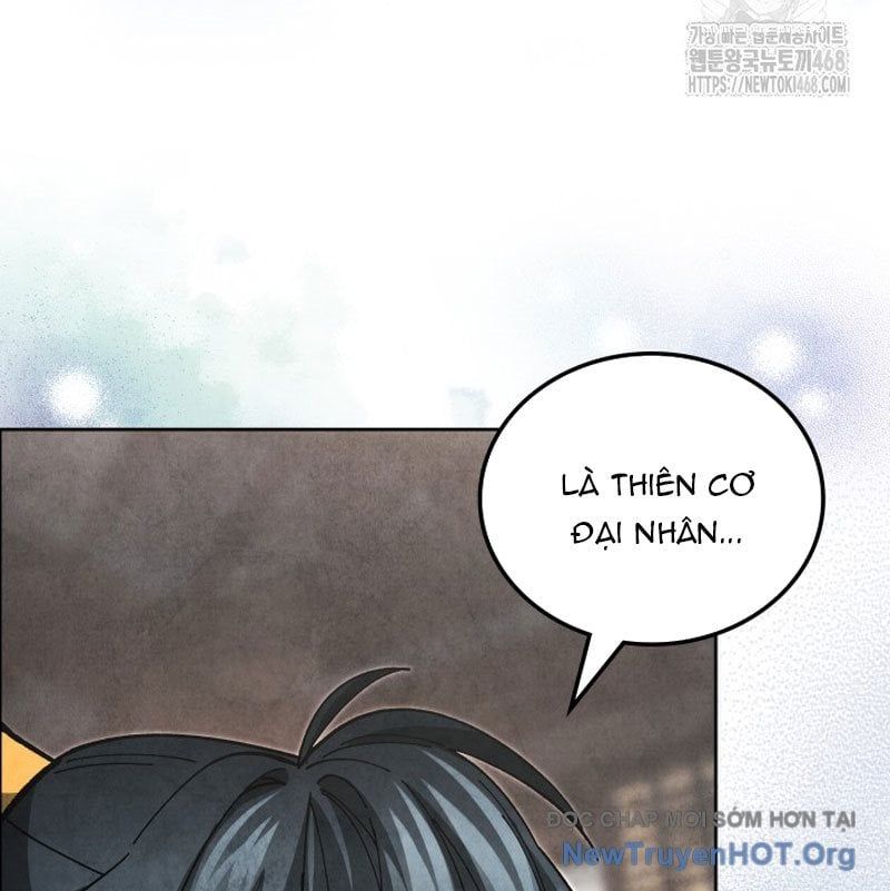 Sinh Tồn Như Một Bộ Khoái Ở Thế Giới Võ Lâm Chapter 29 - Trang 11