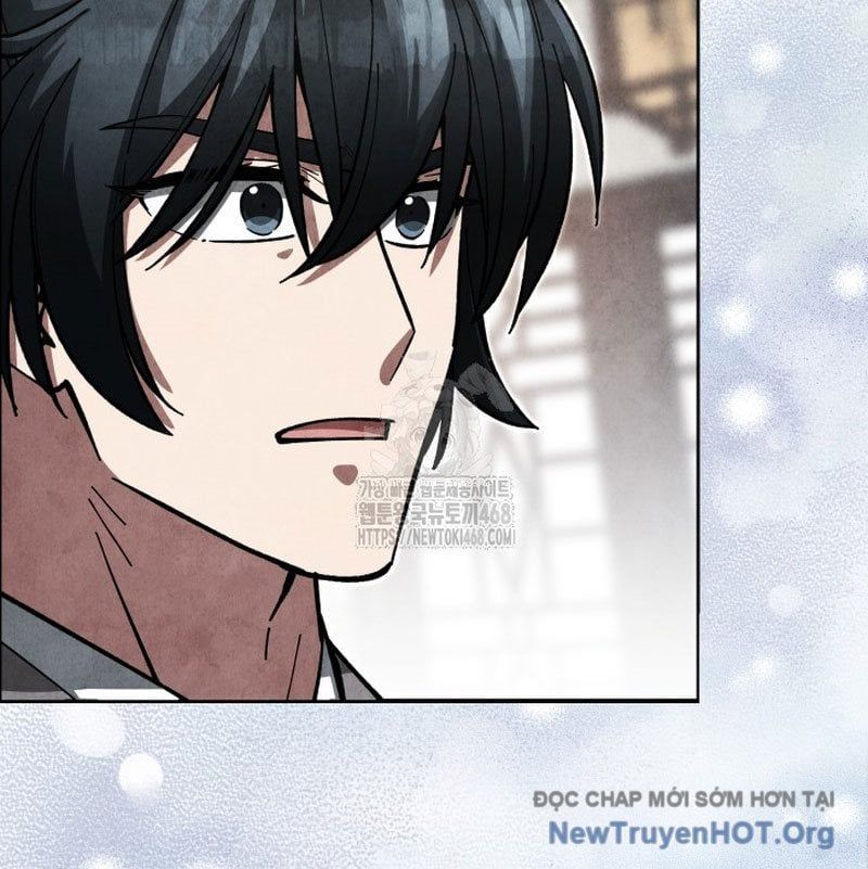 Sinh Tồn Như Một Bộ Khoái Ở Thế Giới Võ Lâm Chapter 29 - Trang 12