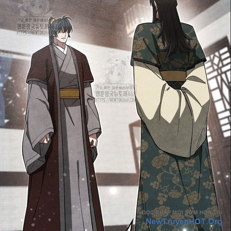 Sinh Tồn Như Một Bộ Khoái Ở Thế Giới Võ Lâm Chapter 29 - Trang 14